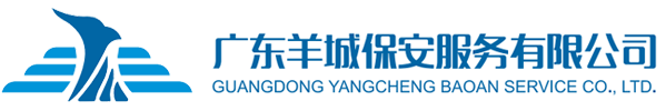 千亿官网网页版入口-千亿(中国)